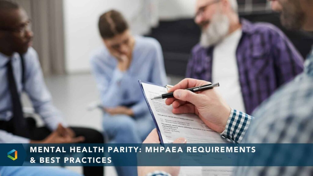How Private Insurance and Employer Plans in Hawaii View Mental Health Coaches?