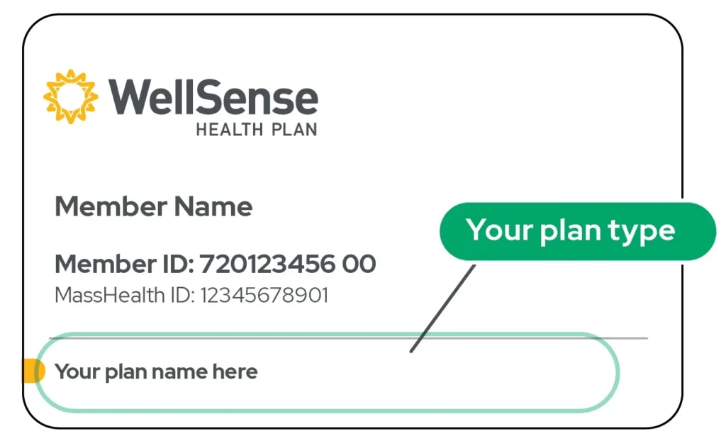 How to Apply for WellSense While Receiving VA Benefits