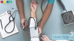 Real-Life Applications of Health Science