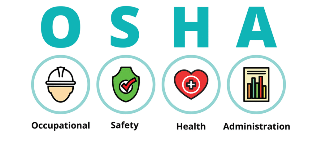 The Role of Public Health Agencies: