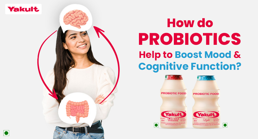 Understanding Probiotics: