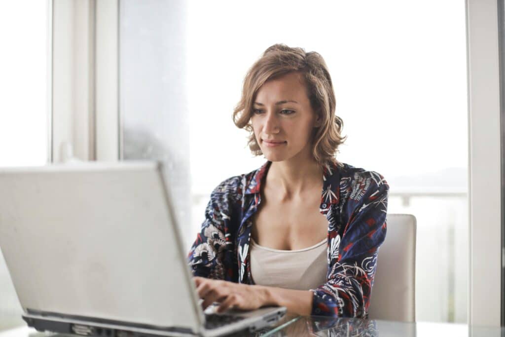 Virtual Mental Health Volunteer Opportunities in Texas