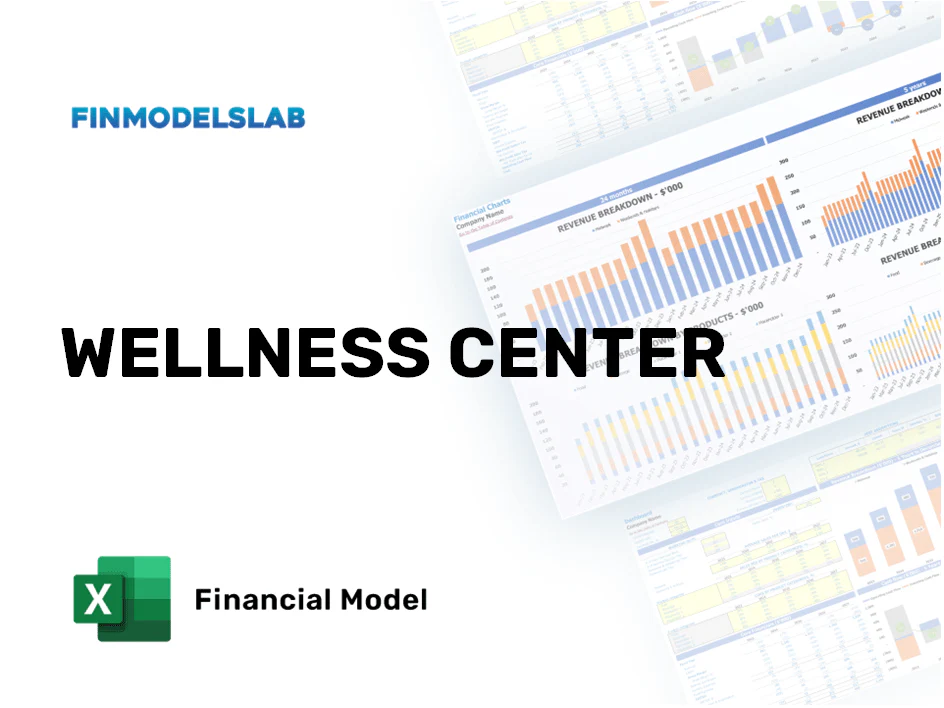 What’s the biggest cost mistake wellness startups make