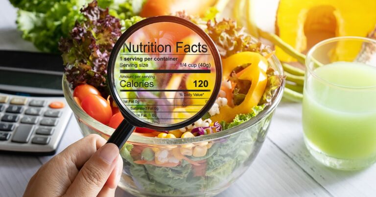 what are the terms under health halo