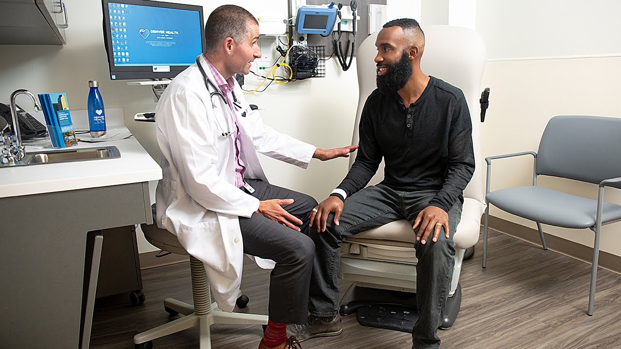 Affordable and Accessible Care for All