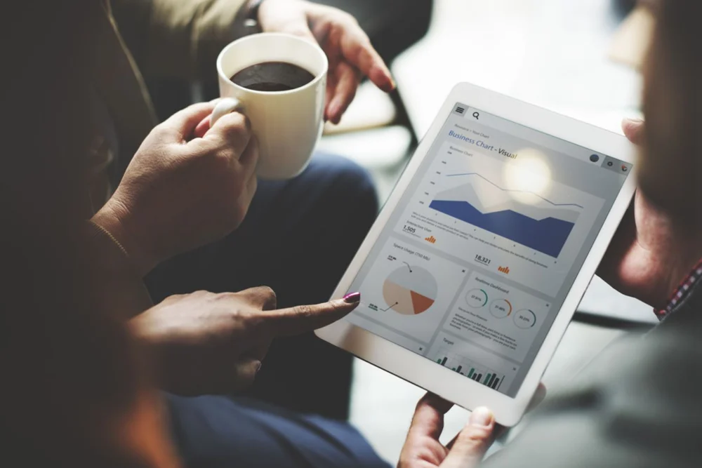 Challenges and Common Issues with Kronos and How to Solve Them