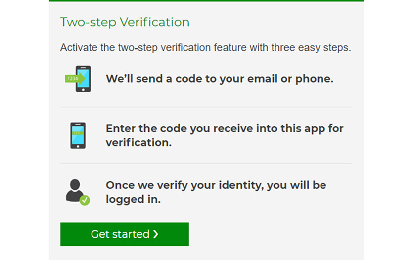How MyChart Protects Your Privacy