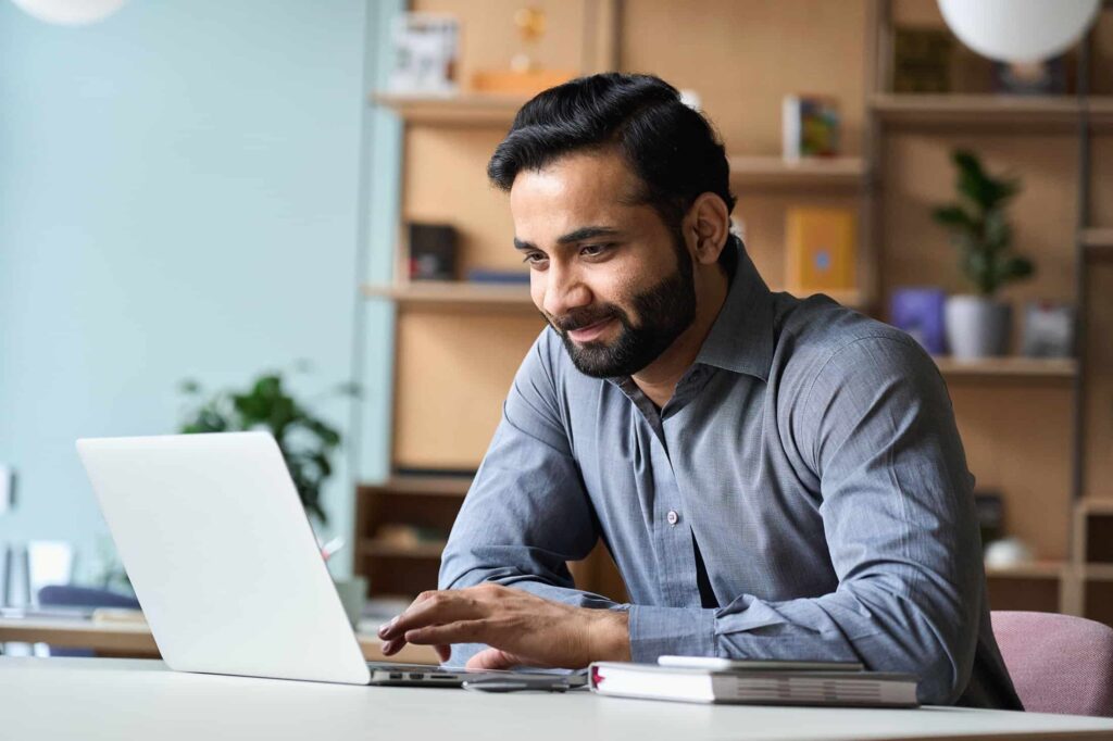 How to Apply for a Career at Premise Health