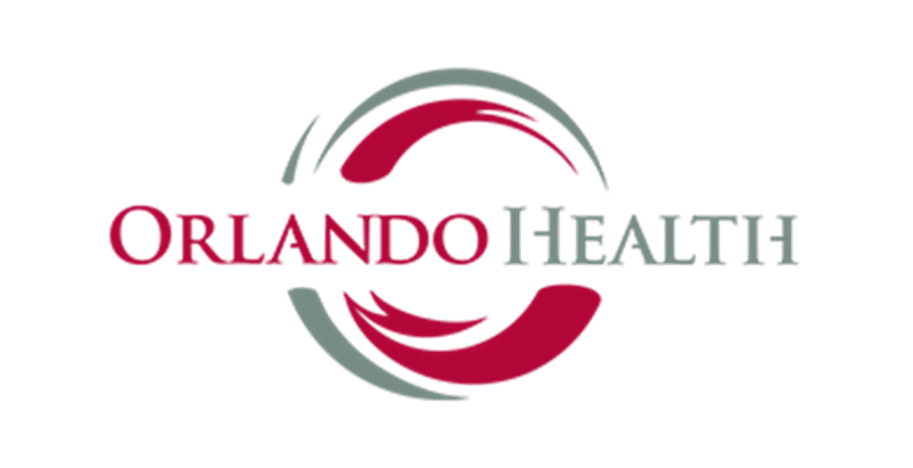 Key Features of the Orlando Health Kronos System