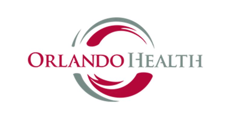 Orlando Health Kronos - Streamlining Workforce Management in Healthcare!