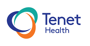 What is Tenet Health?