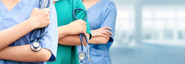 Why Choose a Career at CaroMont Health