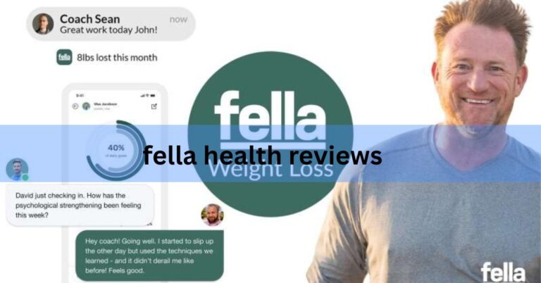 fella health reviews