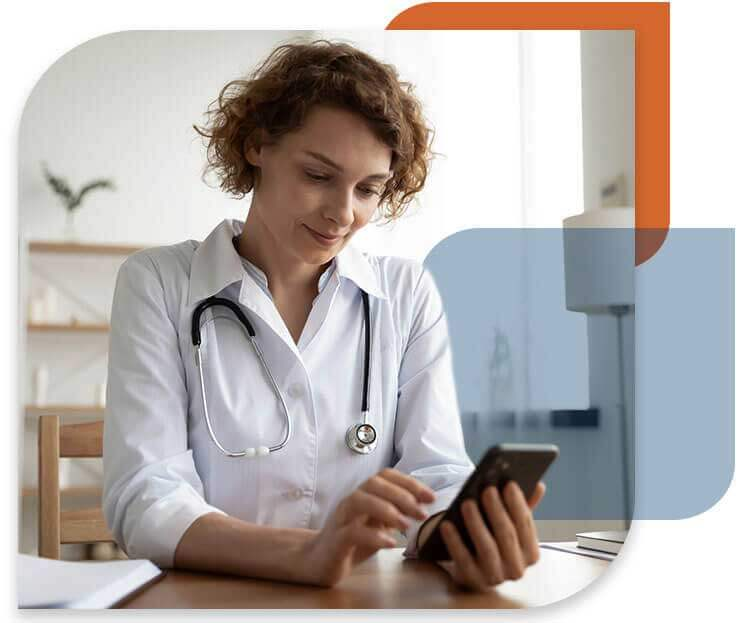 KanTime Mobile App and Offline Access