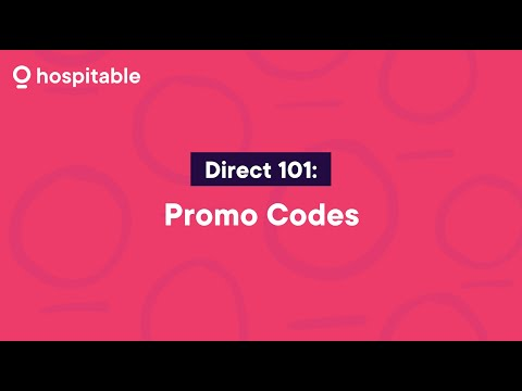 Types of Mochi Health Discount Codes You Can Use