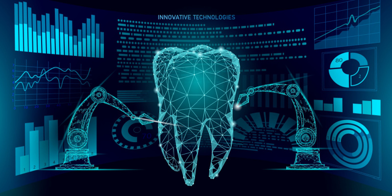 Innovations and Technology Integration: