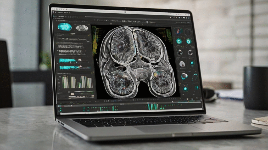 Who Should Use (or Avoid) Ztec100.com Tech Health and Insurance