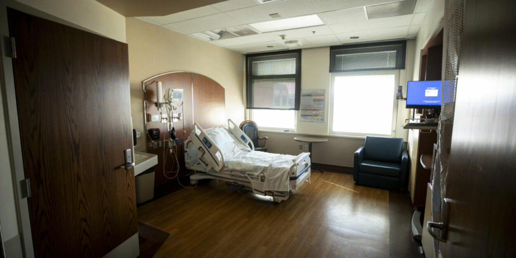 How to Craft a Winning Proposal for Denver Health