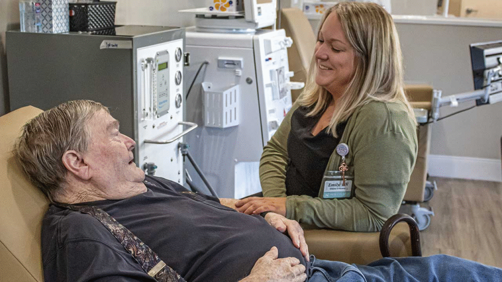 Services Offered at Northland Women’s Health Care