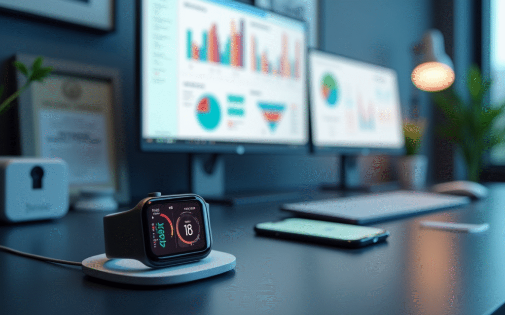What Is Ztec100.com and How Does the Platform Work?